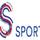 [TR] S SPORT 1 logo