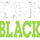 [LAT] STARZ ENCORE BLACK UHD logo