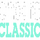 [LAT] STARZ ENCORE CLASSIC UHD logo