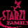 [LAT] STARZ FAMILY UHD logo