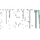 [LAT] SUNDANCE TV logo