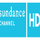 [LAT] SUNDANCE TV UHD logo