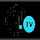 [ARM] 21 TV HD logo