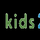 [UK] 24/7 KIDS 1 logo