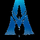 [UK] AVATAR logo