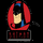 [UK] BATMAN THE ANIMATED SERIES logo