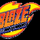 [UK] BLAZE AND THE MONSTER MACHINES logo