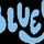 [UK] BLUEY logo