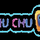[UK] 24/7 KIDS 10 logo