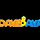 [UK] DAVE & AVA HD logo