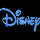 [UK] DISNEY MOVIES logo