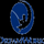 [UK] DREAMWORKS logo