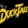 [UK] DUCK TALES logo