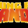 [UK] KUNG FU PANDA logo
