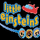 [UK] LITTLE EINSTEINS logo