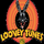 [UK] LOONEY TUNES logo