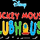 [UK] MICKEY MOUSE CLUBHOUSE logo