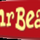 [UK] MR BEAN logo