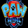 [UK] PAW PATROL logo
