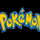 [UK] POKEMON logo