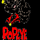 [UK] POPEYE logo
