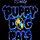 [UK] PUPPY DOG PALS logo