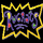 [UK] RUGRATS logo