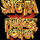 [UK] SHE-RA: PRINCESS OF POWER logo