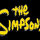 [UK] SIMPSONS logo