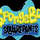 [UK] SPONGEBOB SQUAREPANTS logo
