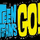 [UK] TEEN TITANS GO! logo