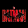 [UK] THE BATMAN logo