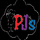 [UK] THE PJS logo