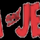 [UK] TOM AND JERRY logo