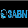 [CAR] 3ABN logo