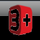 [LT] 3PLUS logo
