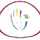 [KU] AFARIN TV HD logo