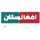 [AFG] AFGHAN INTERNATIONAL HD logo