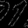 [AR] 911 logo