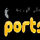 ##### ABU DHABI SPORTS ##### logo