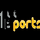 AR - ABU DHABI SPORT 1 UHD logo