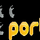 AR - ABU DHABI SPORT 2 UHD logo