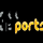 AR - ABU DHABI SPORT 3 UHD logo