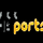 AR - ABU DHABI SPORT 4 HD logo