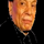 AR - ADEL EMAM MOVIES logo