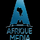 [CAM] AFRIQUE MEDIA logo