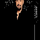 AR - AHMED EL SAKKA MOVIES logo