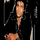 AR - AHMED ZAKI MOVIES logo