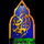 AR - AL MAHDI logo