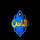 AR - AL NAS logo